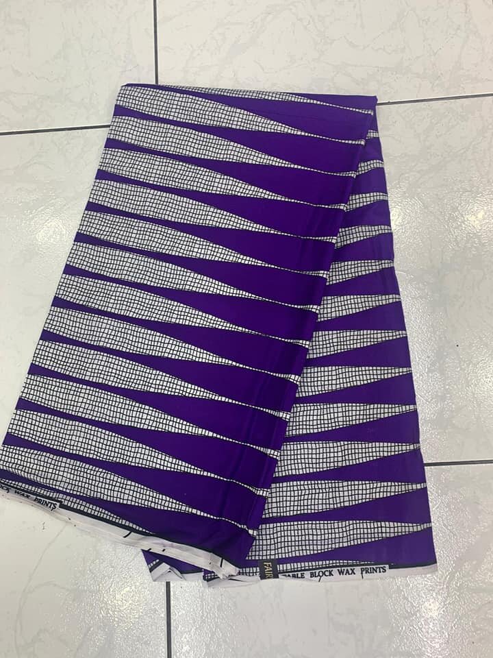 tissu