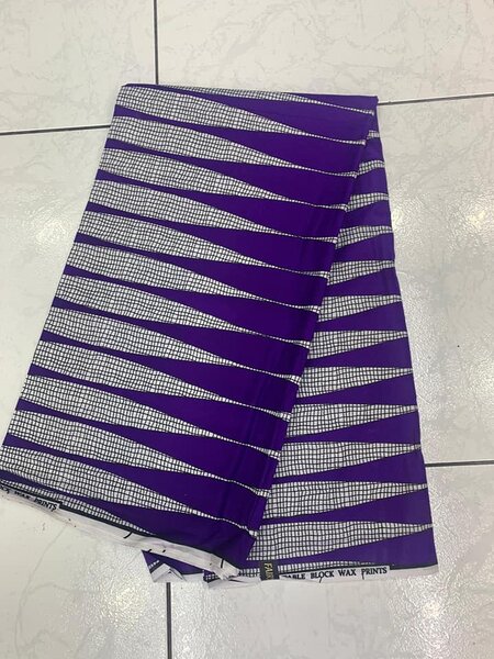 tissu