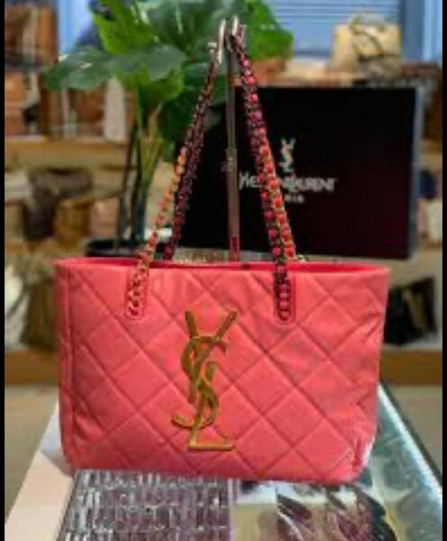 YXL ladies handbag