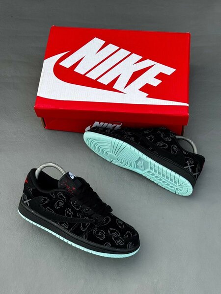 Chaussures basket