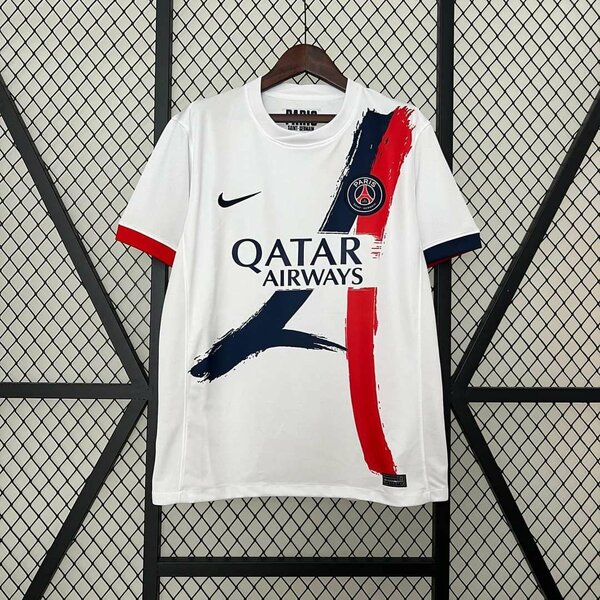 maillots