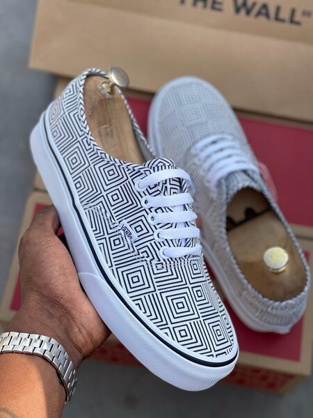 Chaussures