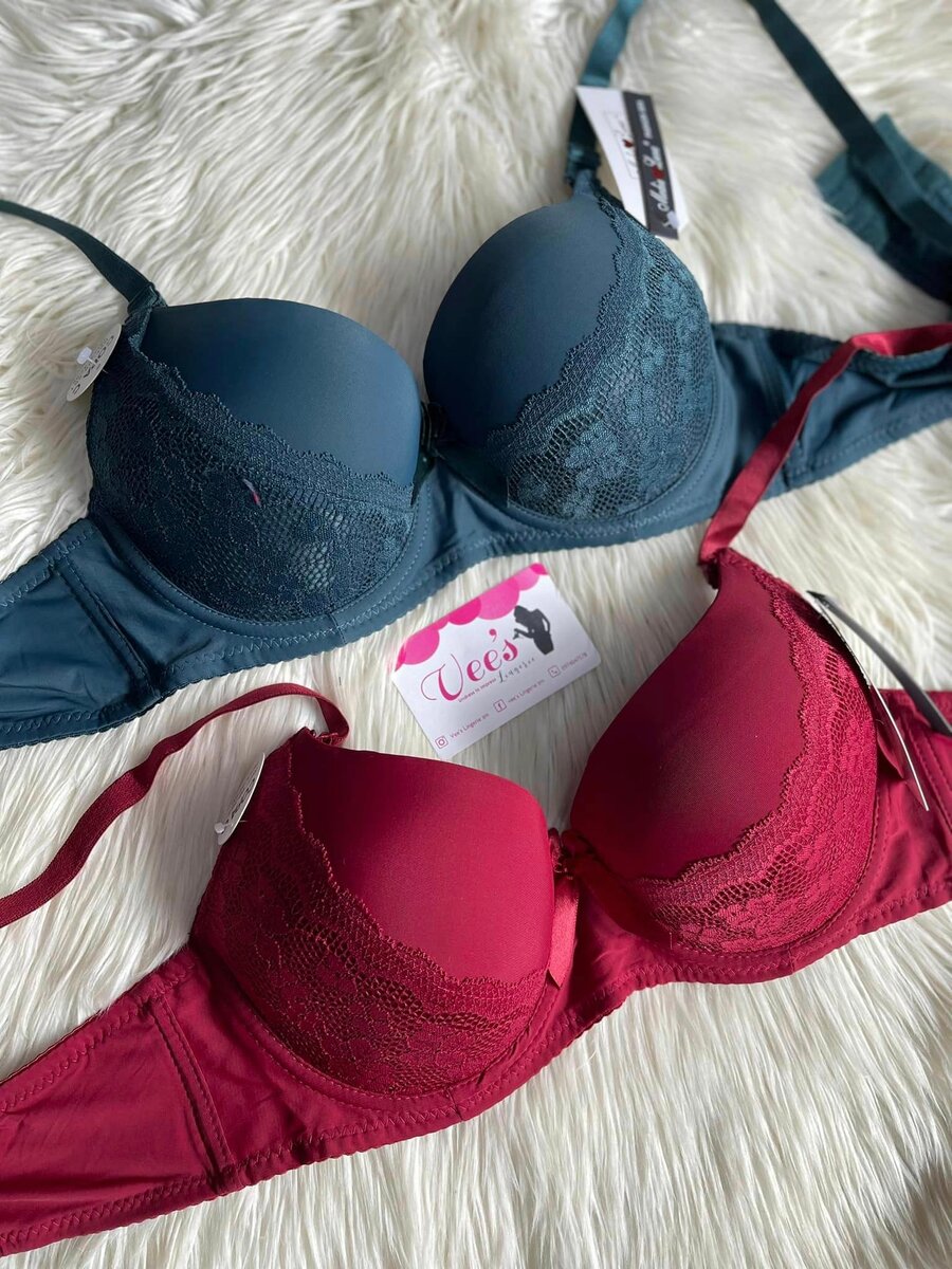 soutien-gorge B,C,D