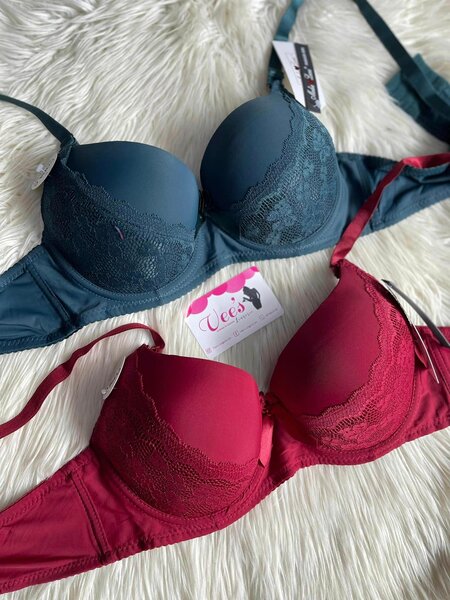 soutien-gorge B,C,D