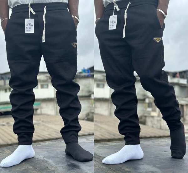 Jogging original