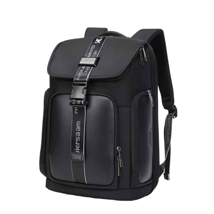 Sac à dos professionnel imperméable