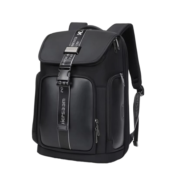 Sac à dos professionnel imperméable