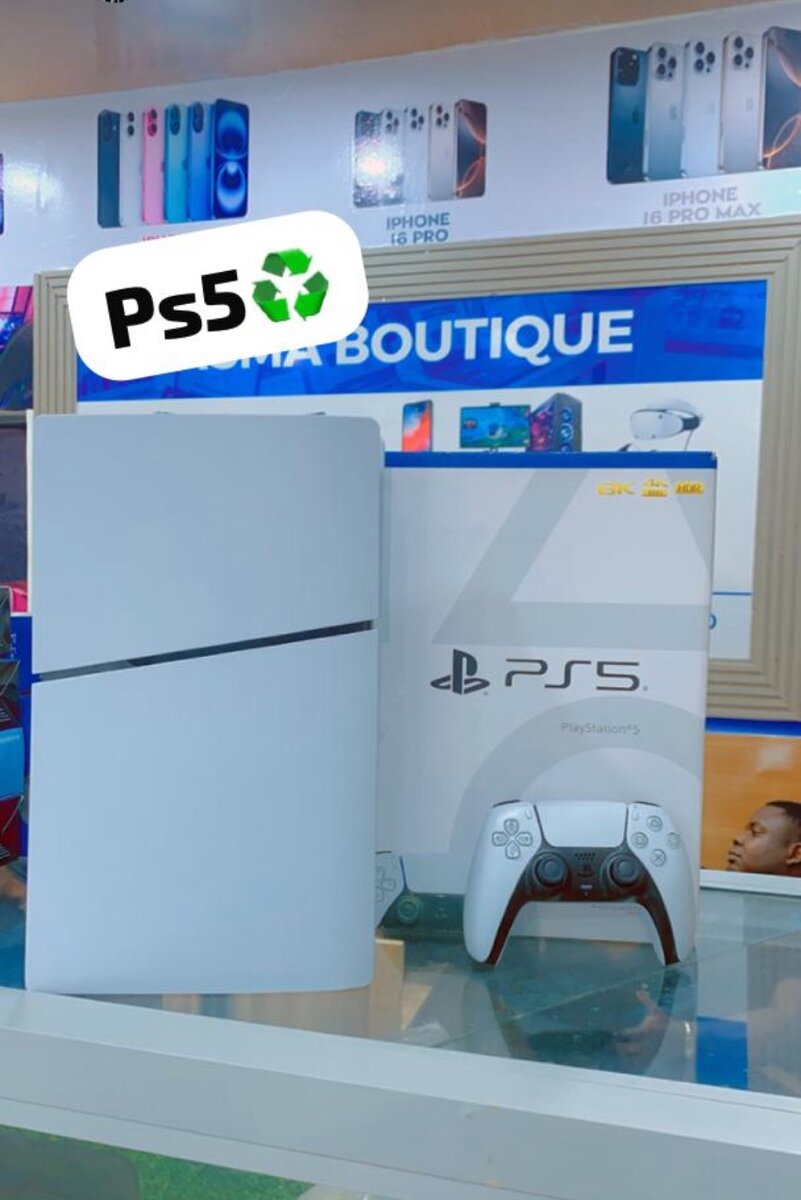 Les PlayStations scellé craquer avec les jeux installer disp