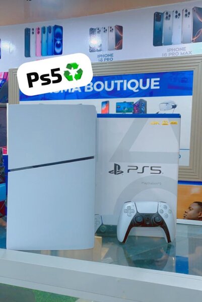 Les PlayStations scellé craquer avec les jeux installer disp