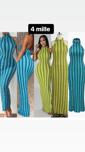 Vêtements