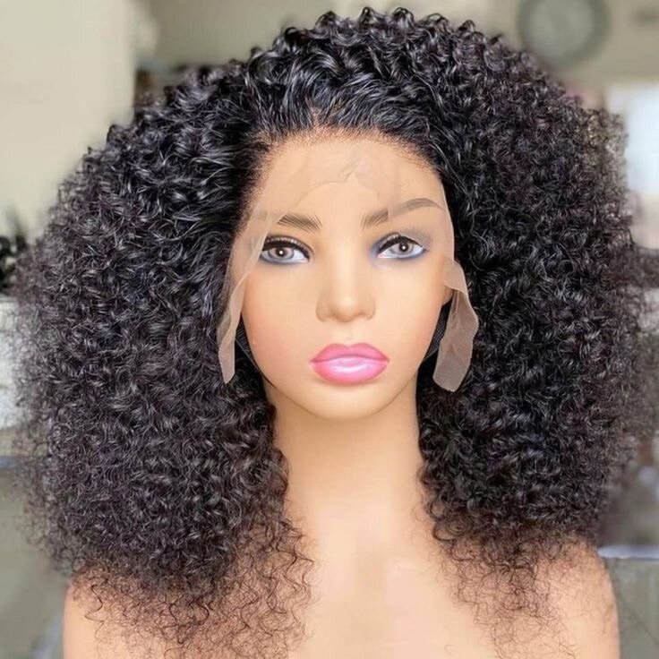 Wig