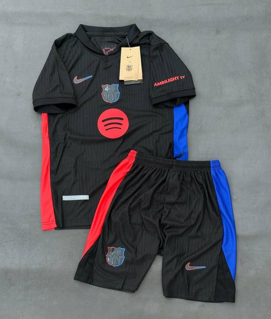 Maillot enfant
