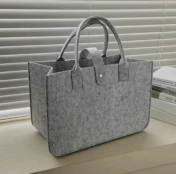 Sac karba