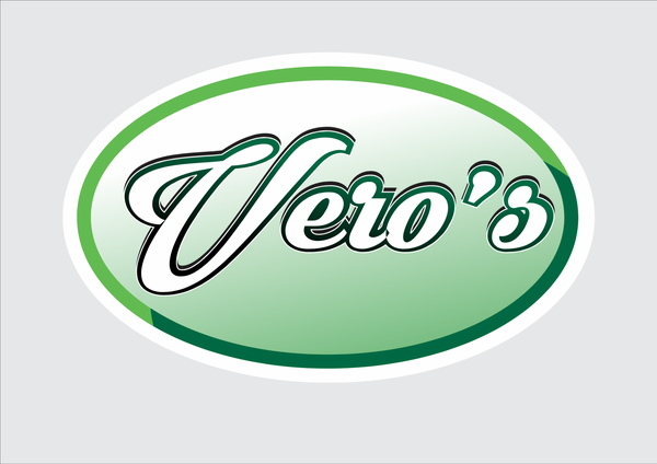 Veros Cosmetics