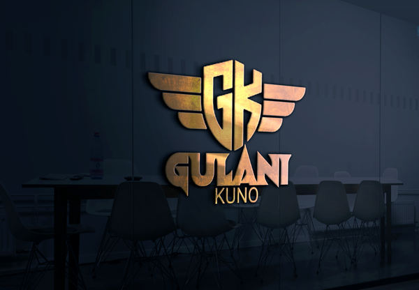 GULANI KUNO ZAMBIA