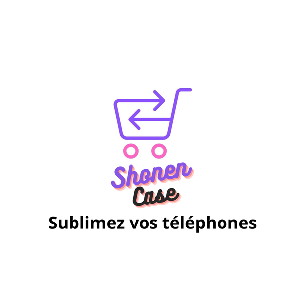 Shonen_Case