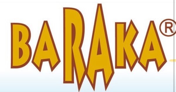 Baraka Plateau