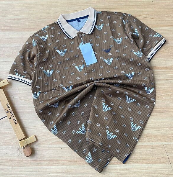 DESIGN LACOSTEL
