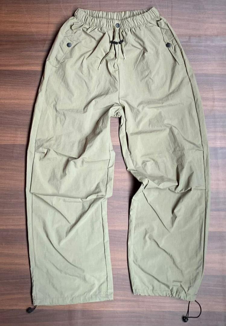 Mens Paka