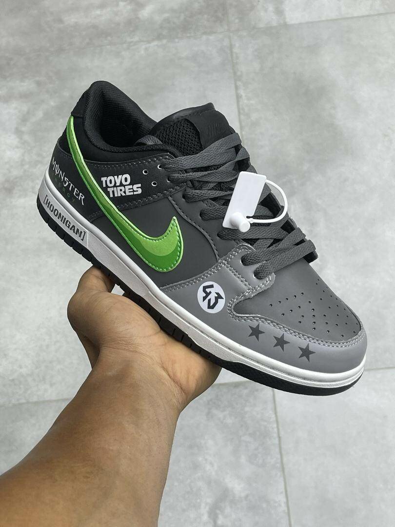 Air force 1