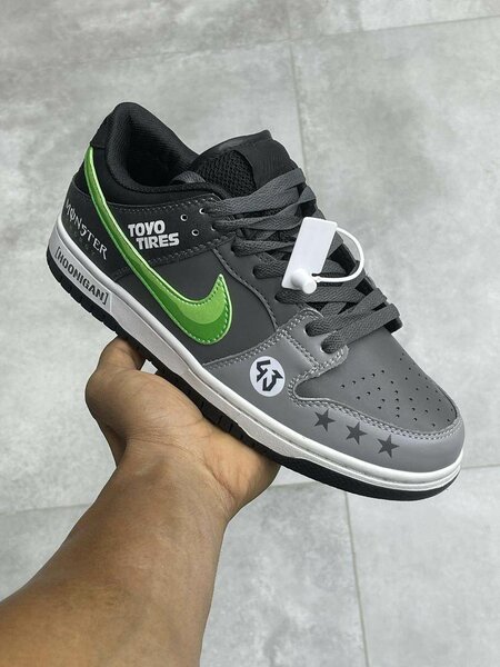 Air force 1