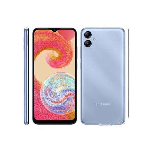 Samsung a 04e