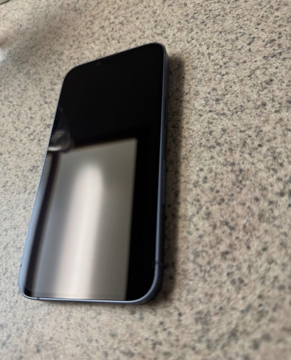 iPhone 14-128gb