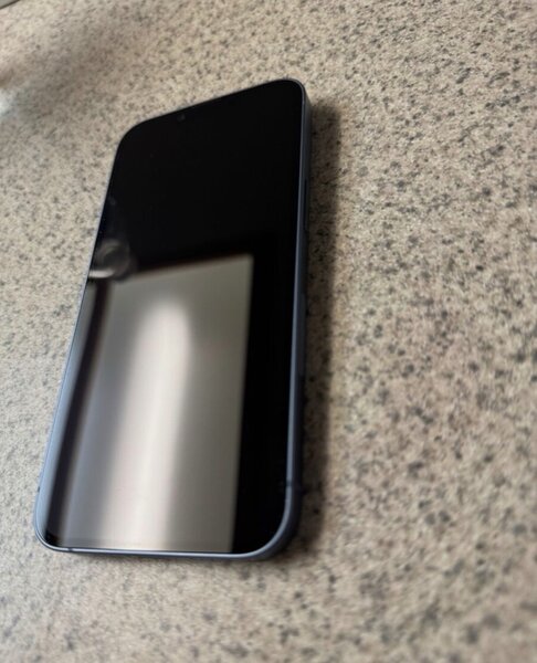 iPhone 14-128gb