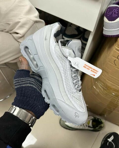 Chaussure NIKE