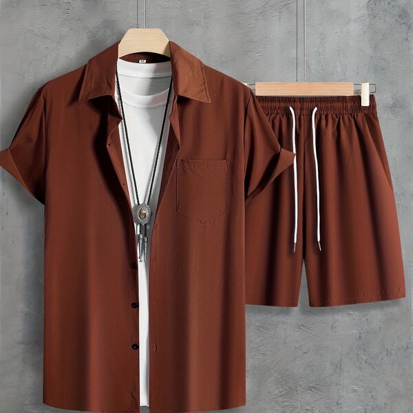 Complet culotte