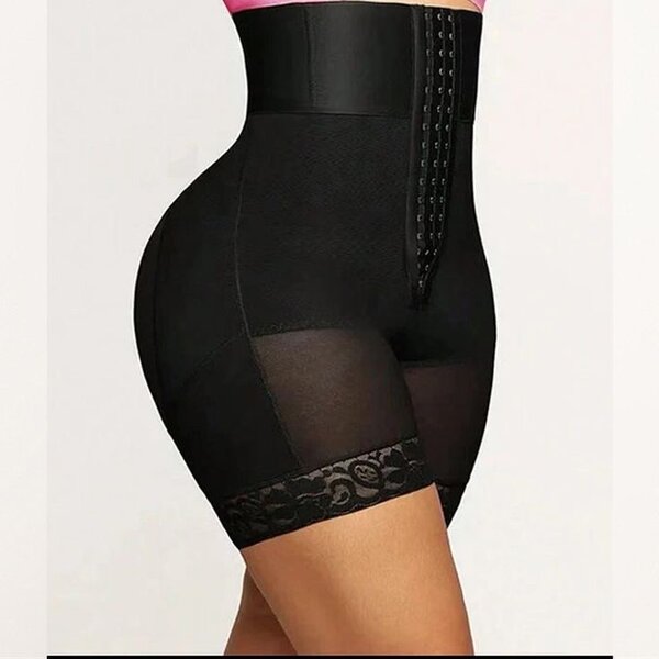Gaine collant