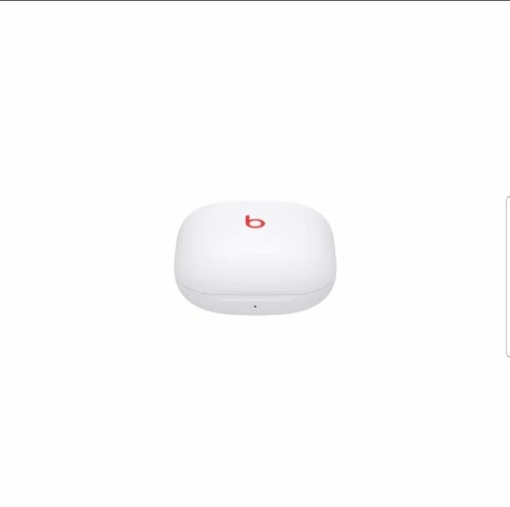 BEATS FIT PRO