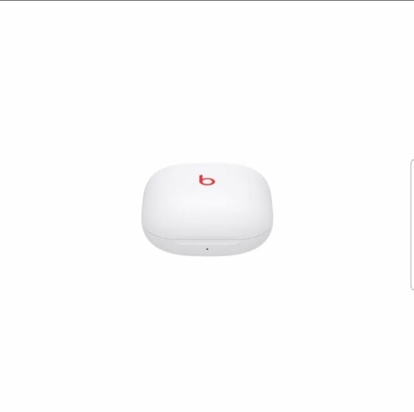 BEATS FIT PRO
