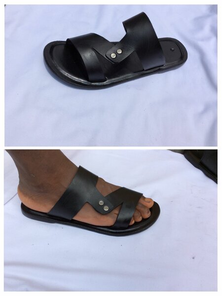 easy wear