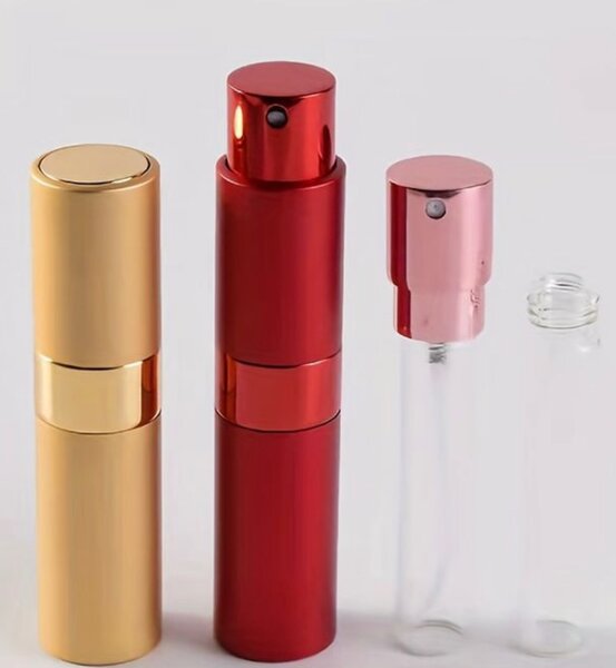 Perfume Automizer