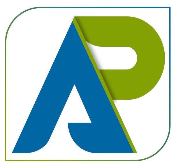 App & Print