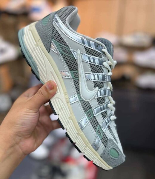 Nike original