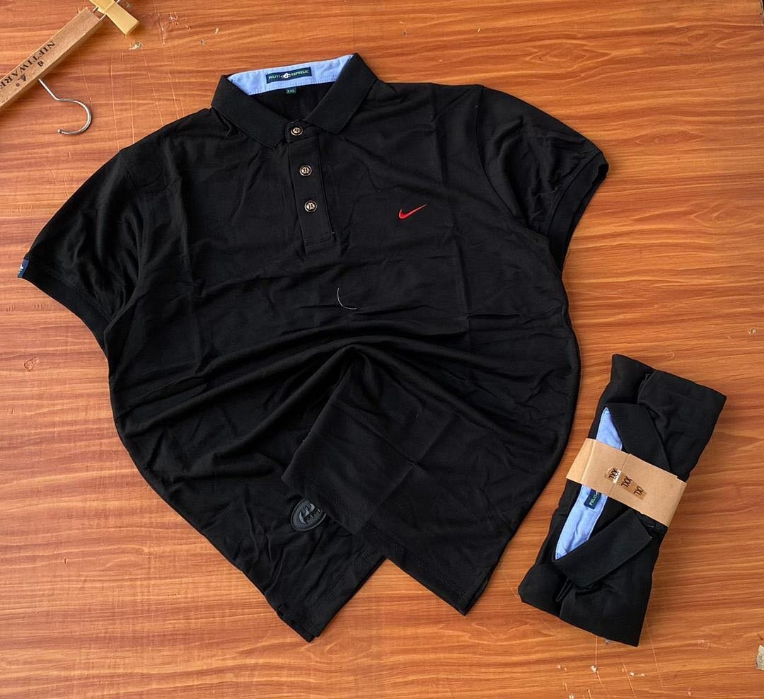 Folder Cotton Lacoste