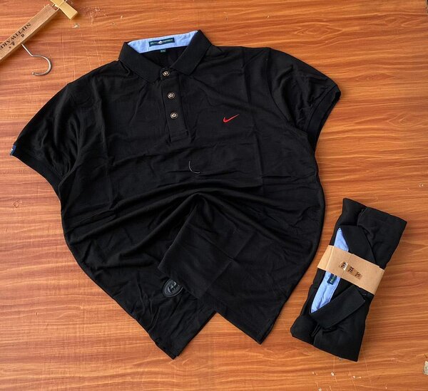 Folder Cotton Lacoste