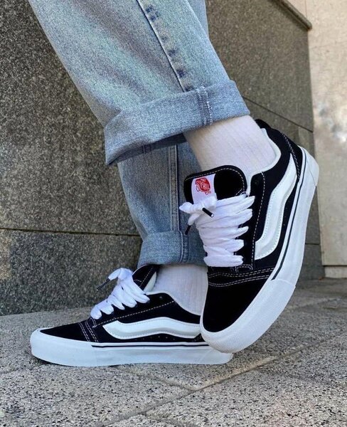 Adidas Campus,New Balance & vans