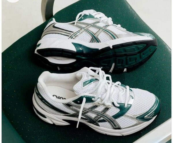 Sneakers Asics GEL-1130 unisex