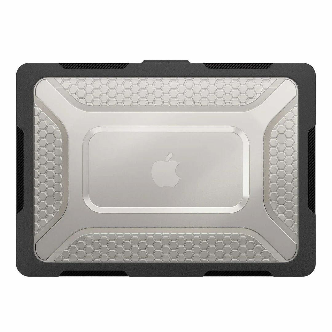 MacBook Cases all sizes with stand