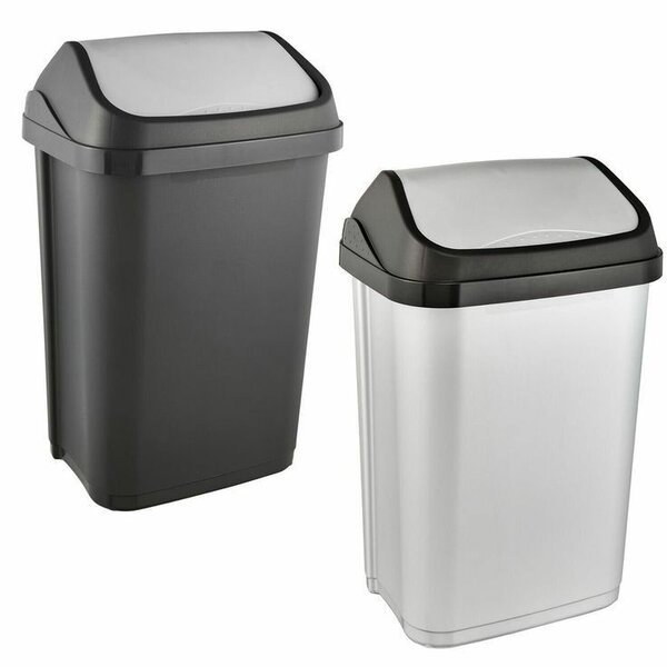 Dust Bin