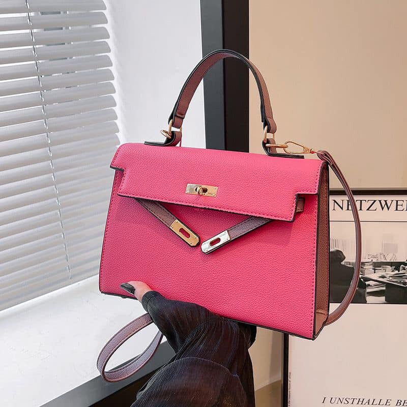 Chic sacs Hermès 