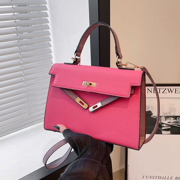 Chic sacs Hermès 