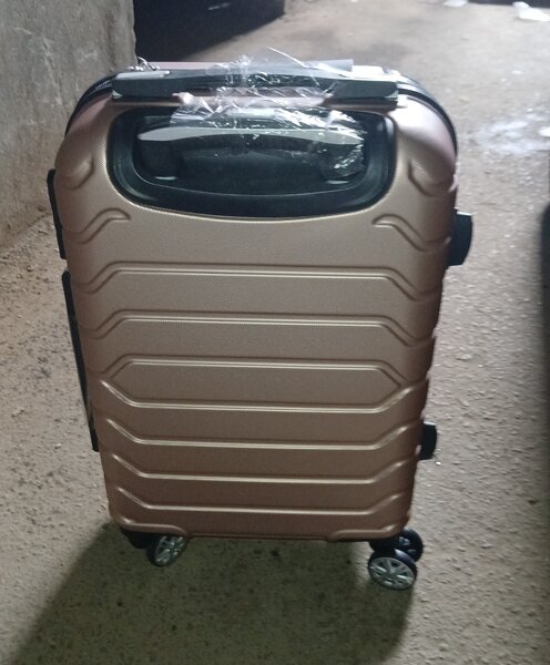 Valises 1 Pièces Petit