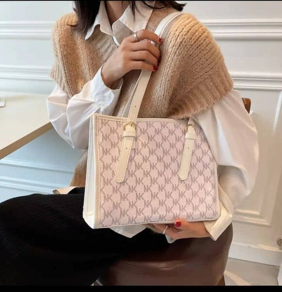Jolie sac