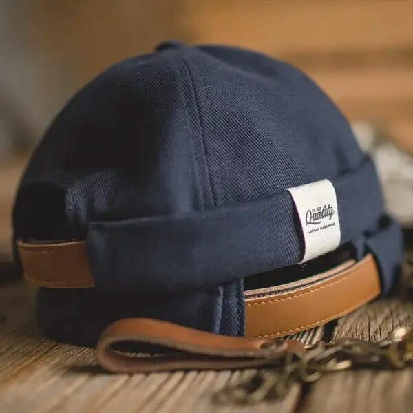 Ladies caps