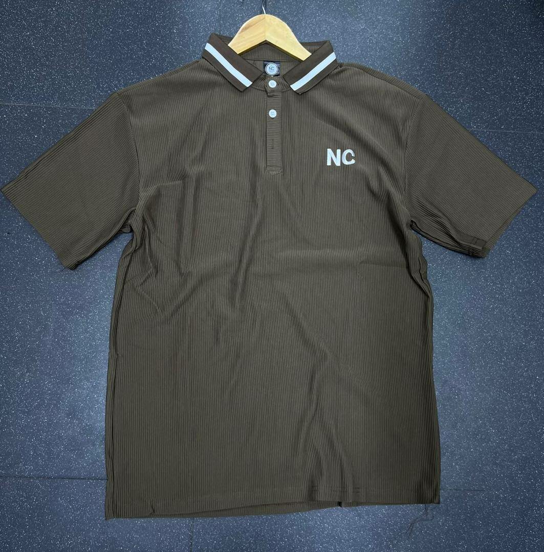 Ticot classique pour homme