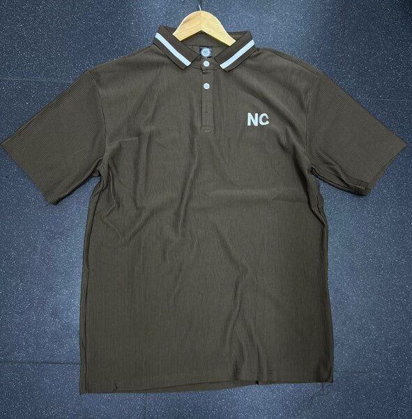 Ticot classique pour homme